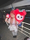 プロフィール写真4・まりあ|eee・イー - JR宇都宮のキャバクラ