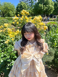 プロフィール写真2・まりあ|eee・イー - JR宇都宮のキャバクラ
