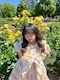 プロフィール写真2・まりあ|eee・イー - JR宇都宮のキャバクラ
