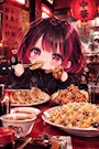 新着ブログ ฅ⸝⸝1026╰ᘏᗢ~ও˖ ࣪⊹本番終わりました！