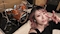 プロフィール写真14・🥁凛🥁|メイドロックカフェ名古屋 - 名古屋 大須のコンカフェ