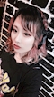 プロフィール写真20・🥁凛🥁|メイドロックカフェ名古屋 - 名古屋 大須のコンカフェ