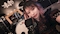プロフィール写真7・🥁凛🥁|メイドロックカフェ名古屋 - 名古屋 大須のコンカフェ