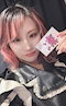 プロフィール写真3・凛|メイドロックカフェ名古屋 - 名古屋 大須のコンカフェ