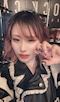 プロフィール写真28・🥁凛🥁|メイドロックカフェ名古屋 - 名古屋 大須のコンカフェ