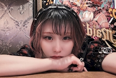 プロフィール写真16・🥁凛🥁|メイドロックカフェ名古屋 - 名古屋 大須のコンカフェ