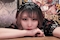 プロフィール写真16・🥁凛🥁|メイドロックカフェ名古屋 - 名古屋 大須のコンカフェ