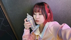 プロフィール写真17・🥁凛🥁|メイドロックカフェ名古屋 - 名古屋 大須のコンカフェ