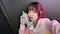 プロフィール写真17・🥁凛🥁|メイドロックカフェ名古屋 - 名古屋 大須のコンカフェ