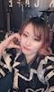 プロフィール写真22・🥁凛🥁|メイドロックカフェ名古屋 - 名古屋 大須のコンカフェ