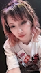 プロフィール写真18・🥁凛🥁|メイドロックカフェ名古屋 - 名古屋 大須のコンカフェ
