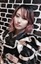 プロフィール写真1・凛|メイドロックカフェ名古屋 - 名古屋 大須のコンカフェ