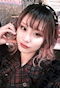 プロフィール写真8・🥁凛🥁|メイドロックカフェ名古屋 - 名古屋 大須のコンカフェ