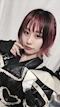 プロフィール写真4・🥁凛🥁|メイドロックカフェ名古屋 - 名古屋 大須のコンカフェ