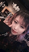 プロフィール写真5・🥁凛🥁|メイドロックカフェ名古屋 - 名古屋 大須のコンカフェ