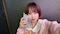 プロフィール写真15・🥁凛🥁|メイドロックカフェ名古屋 - 名古屋 大須のコンカフェ