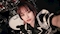 プロフィール写真3・🥁凛🥁|メイドロックカフェ名古屋 - 名古屋 大須のコンカフェ