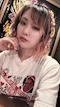 プロフィール写真13・🥁凛🥁|メイドロックカフェ名古屋 - 名古屋 大須のコンカフェ