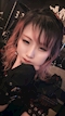 プロフィール写真9・🥁凛🥁|メイドロックカフェ名古屋 - 名古屋 大須のコンカフェ