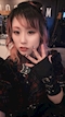 プロフィール写真24・🥁凛🥁|メイドロックカフェ名古屋 - 名古屋 大須のコンカフェ