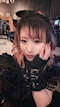 プロフィール写真23・🥁凛🥁|メイドロックカフェ名古屋 - 名古屋 大須のコンカフェ