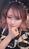 プロフィール写真25・🥁凛🥁|メイドロックカフェ名古屋 - 名古屋 大須のコンカフェ