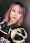 プロフィール写真2・凛|メイドロックカフェ名古屋 - 名古屋 大須のコンカフェ