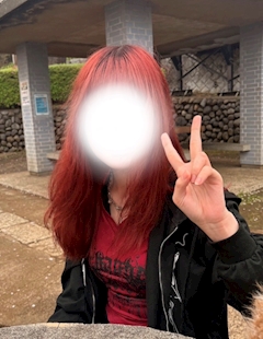 ヒナ「ひなです」