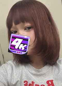 ヒナ「こんばんは ひなです」
