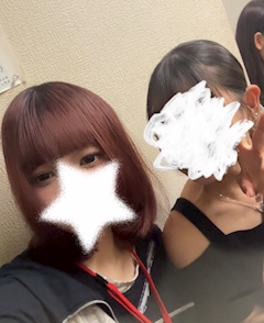 ヒナ「ひなです」
