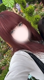 ヒナ