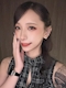 プロフィール写真2・せな｜Club RAYS・レイズ - 小倉・堺町のキャバクラ