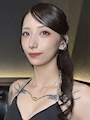せな