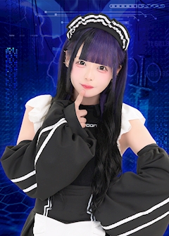 るあ