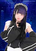 るあ