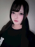 ありす