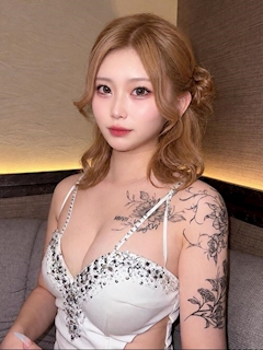 プロフィール写真1・ななみ｜Club RAYS・レイズ - 小倉・堺町のキャバクラ