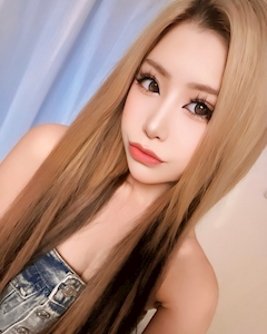 プロフィール写真7・一華 響|TAU ROYAL LOUNGE TOKAI・タウロイヤルラウンジトウカイ - 東海市 太田川のキャバクラ