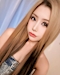 プロフィール写真7・一華 響|TAU ROYAL LOUNGE TOKAI・タウロイヤルラウンジトウカイ - 東海市 太田川のキャバクラ