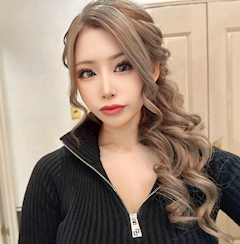 プロフィール写真4・一華 響|TAU ROYAL LOUNGE TOKAI・タウロイヤルラウンジトウカイ - 東海市 太田川のキャバクラ