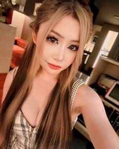 プロフィール写真11・一華 響|TAU ROYAL LOUNGE TOKAI・タウロイヤルラウンジトウカイ - 東海市 太田川のキャバクラ