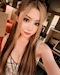プロフィール写真11・一華 響|TAU ROYAL LOUNGE TOKAI・タウロイヤルラウンジトウカイ - 東海市 太田川のキャバクラ