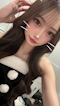 プロフィール写真4・華月 ももは|TAU ROYAL LOUNGE TOKAI・タウロイヤルラウンジトウカイ - 東海市 太田川のキャバクラ