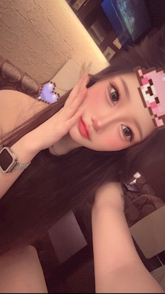 プロフィール写真2・華月 ももは|TAU ROYAL LOUNGE TOKAI・タウロイヤルラウンジトウカイ - 東海市 太田川のキャバクラ