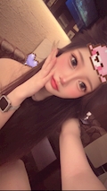 華月 ももは