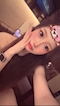 プロフィール写真2・華月 ももは|TAU ROYAL LOUNGE TOKAI・タウロイヤルラウンジトウカイ - 東海市 太田川のキャバクラ
