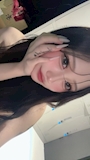 華月 ももは