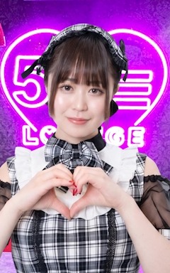プロフィール写真1・うみ|5iVE LOUNGE・ファイブ ラウンジ - 渋谷のガールズバー