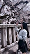 プロフィール写真3・ルミ｜amour・アムール - 名古屋 金山のキャバクラ