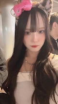 ルミ